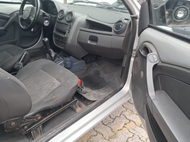 Vehicle_photo_9