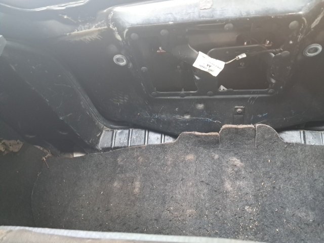 Vehicle_photo_11