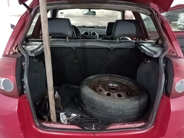 Vehicle_photo_8