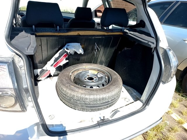 Vehicle_photo_11