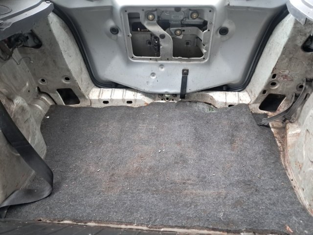 Vehicle_photo_12