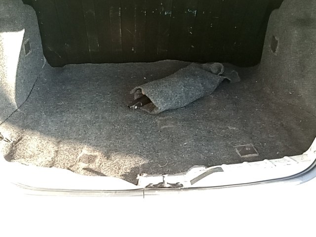 Vehicle_photo_11