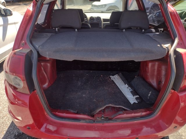 Vehicle_photo_11