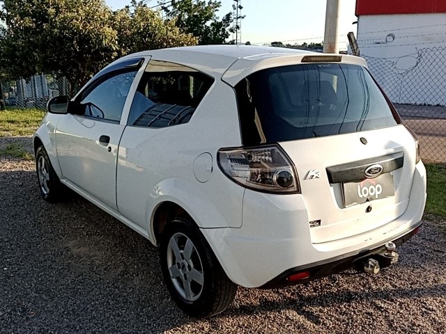 Vehicle_photo_3