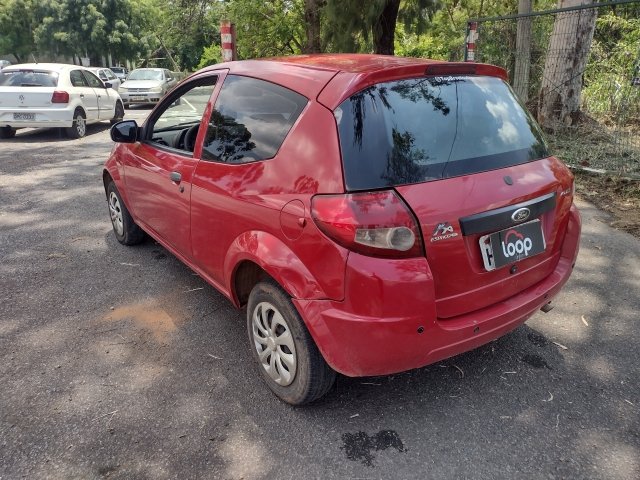 Vehicle_photo_3