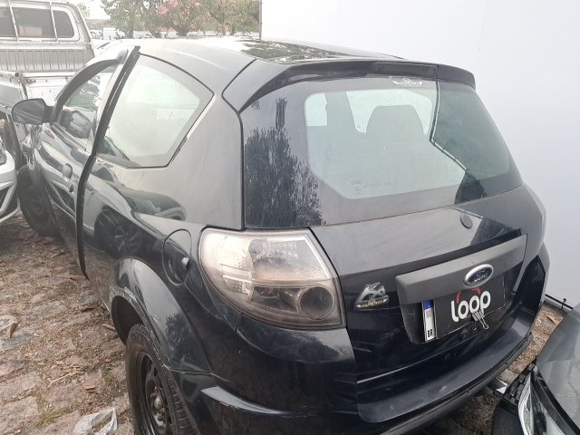 Vehicle_photo_3