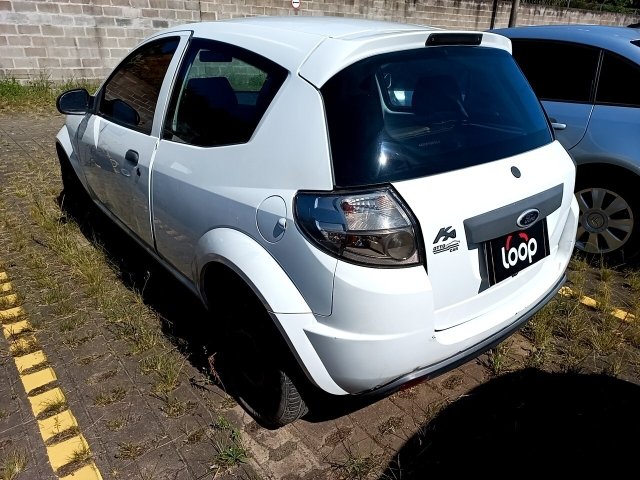 Vehicle_photo_3