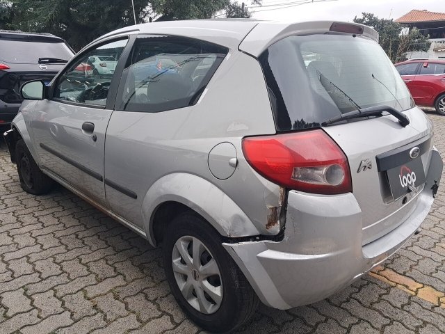Vehicle_photo_3