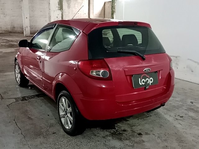 Vehicle_photo_3