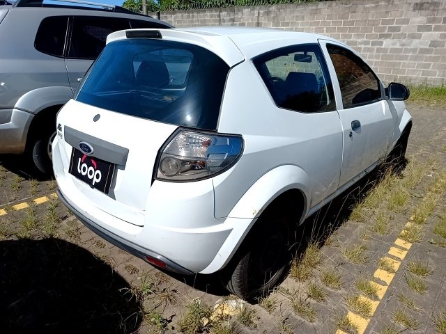 Vehicle_photo_4