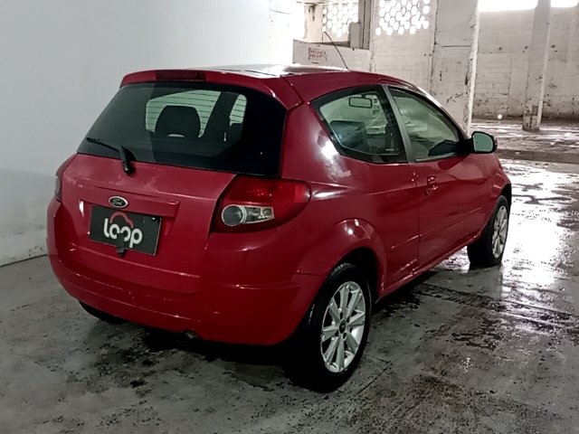 Vehicle_photo_4