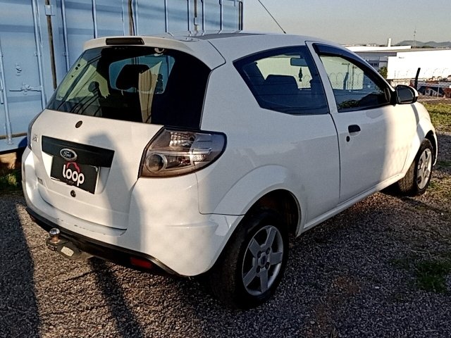 Vehicle_photo_4