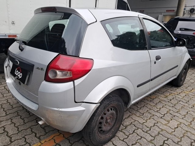 Vehicle_photo_4