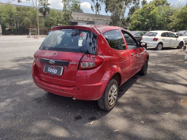Vehicle_photo_4