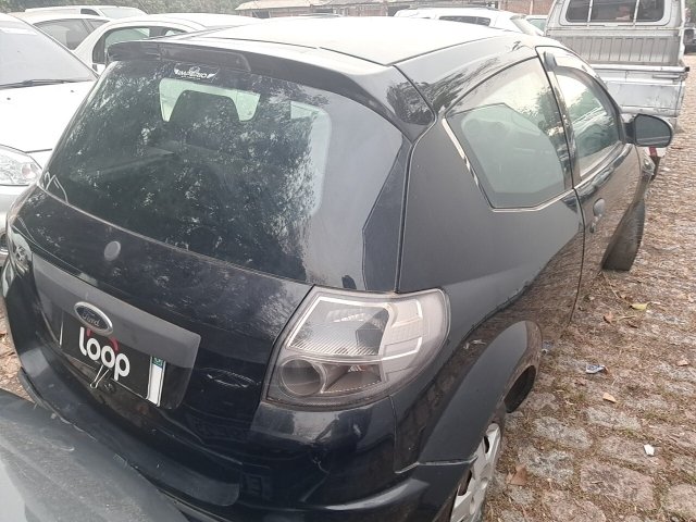 Vehicle_photo_4