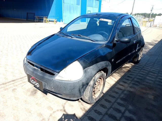 Vehicle_photo_1