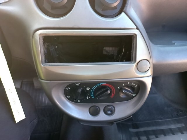 Vehicle_photo_6