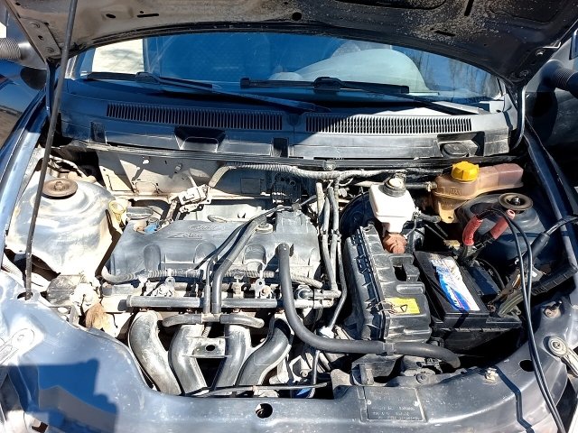 Vehicle_photo_12