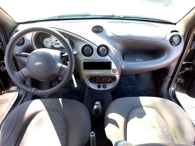 Vehicle_photo_7