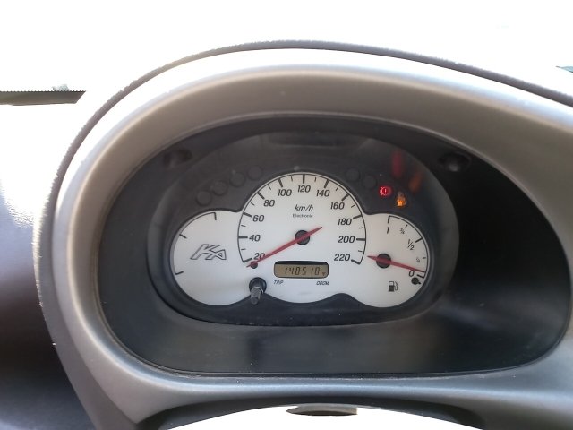 Vehicle_photo_5