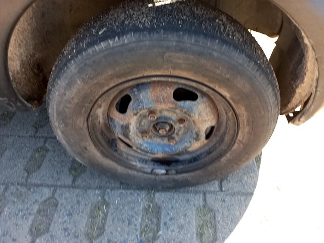 Vehicle_photo_14