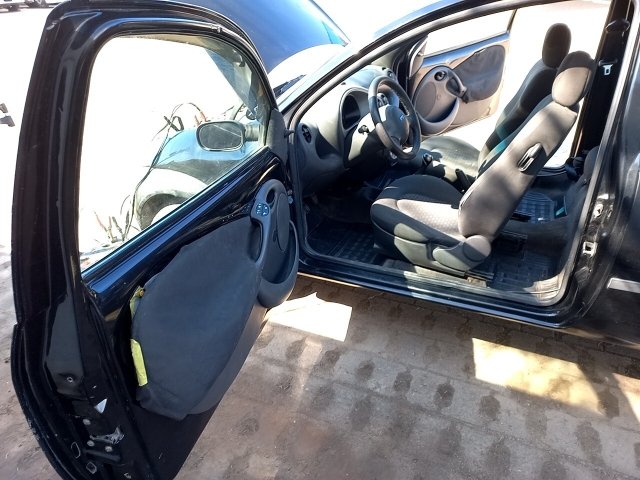Vehicle_photo_8