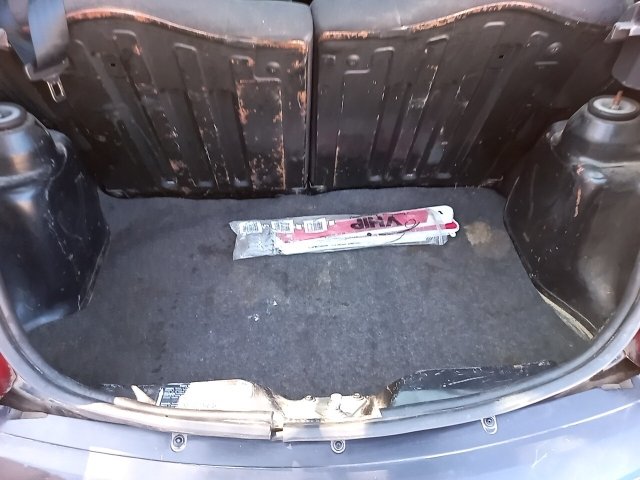 Vehicle_photo_11