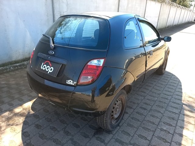 Vehicle_photo_4
