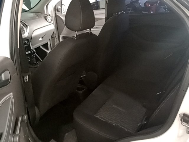 Vehicle_photo_10