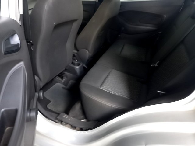 Vehicle_photo_9
