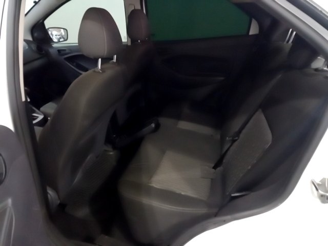 Vehicle_photo_10