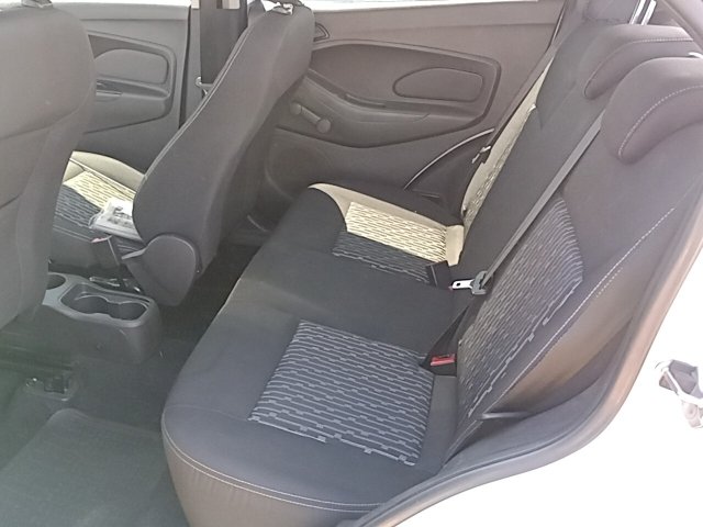 Vehicle_photo_10