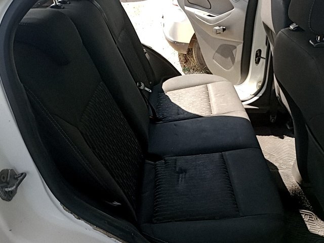 Vehicle_photo_10