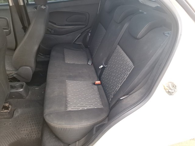 Vehicle_photo_10