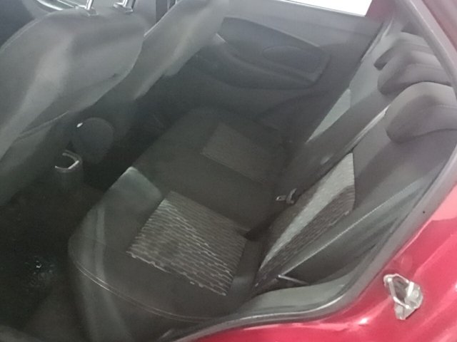 Vehicle_photo_10
