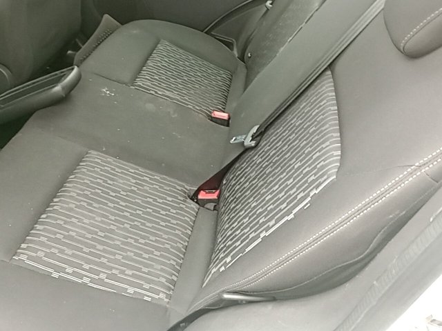 Vehicle_photo_11