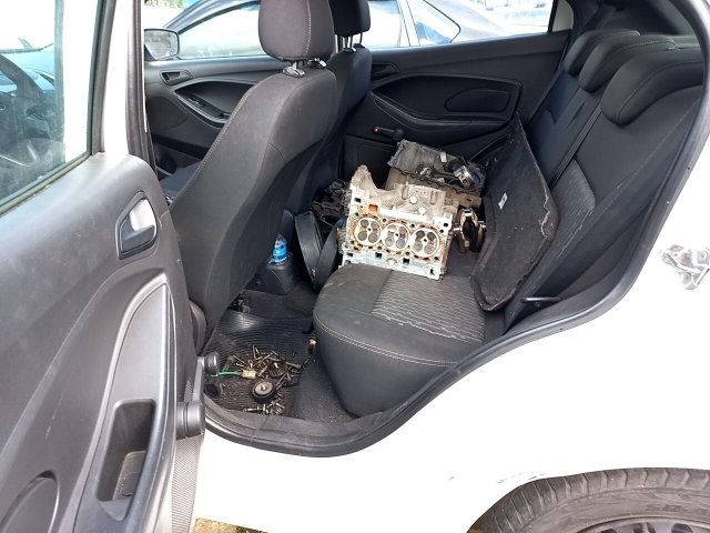 Vehicle_photo_10