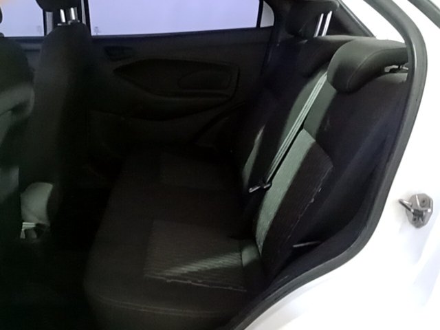 Vehicle_photo_10