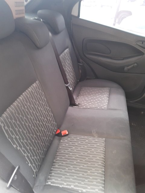 Vehicle_photo_10