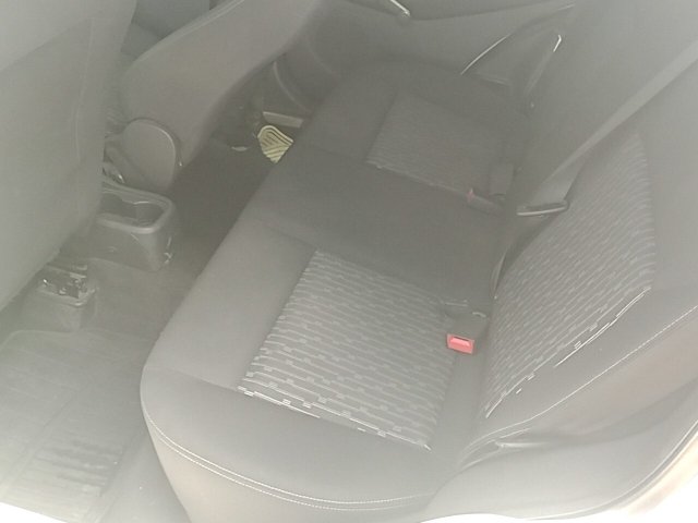 Vehicle_photo_10