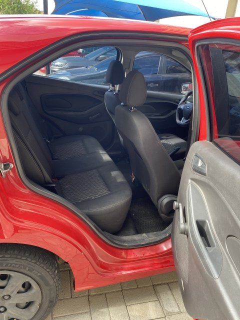 Vehicle_photo_10