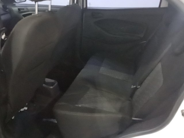 Vehicle_photo_10