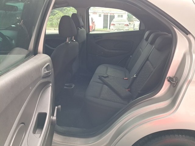 Vehicle_photo_10