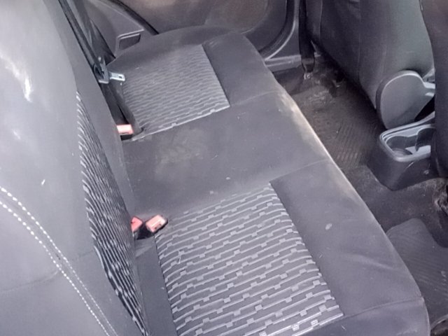 Vehicle_photo_10