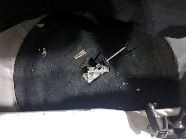 Vehicle_photo_17