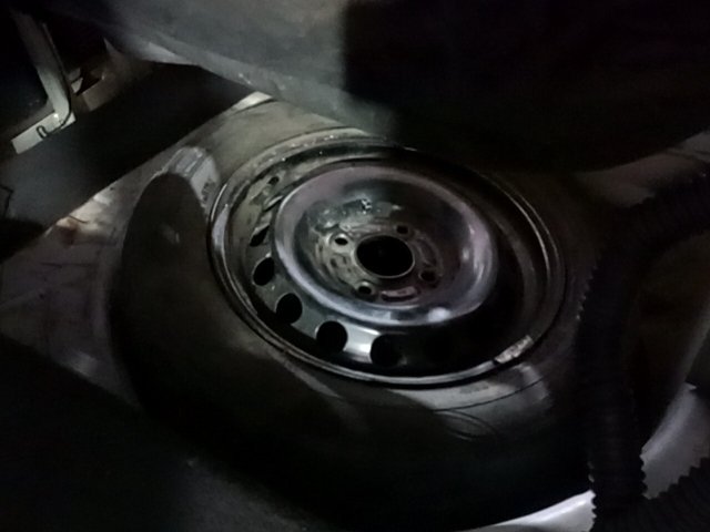Vehicle_photo_17