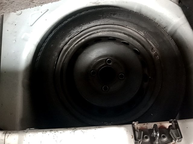 Vehicle_photo_17