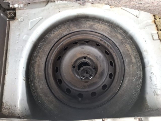 Vehicle_photo_17