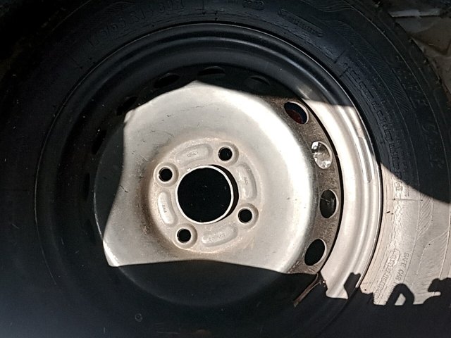 Vehicle_photo_17