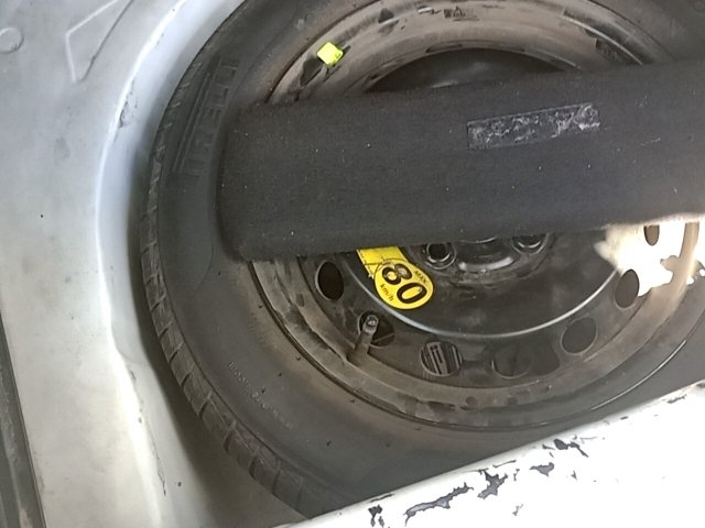 Vehicle_photo_17